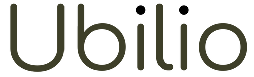 Ubilio