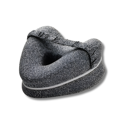 Ubilio™ - Orthopedic Pillow