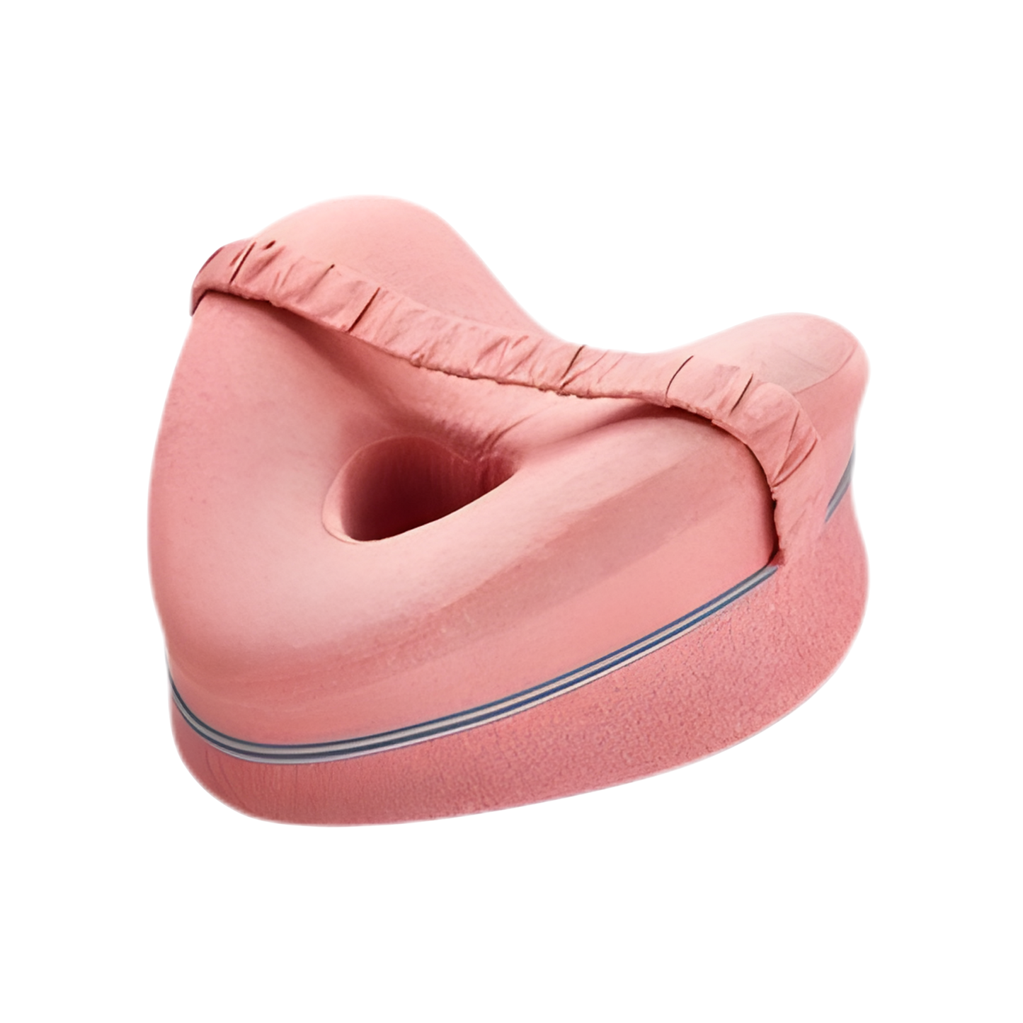 Ubilio™ - Orthopedic Pillow