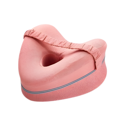Ubilio™ - Orthopedic Pillow