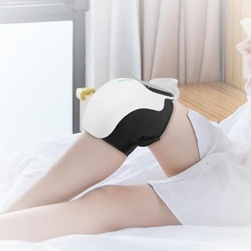 Ubilio™ - Relieve Knee Pain
