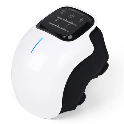 Ubilio™ - Relieve Knee Pain