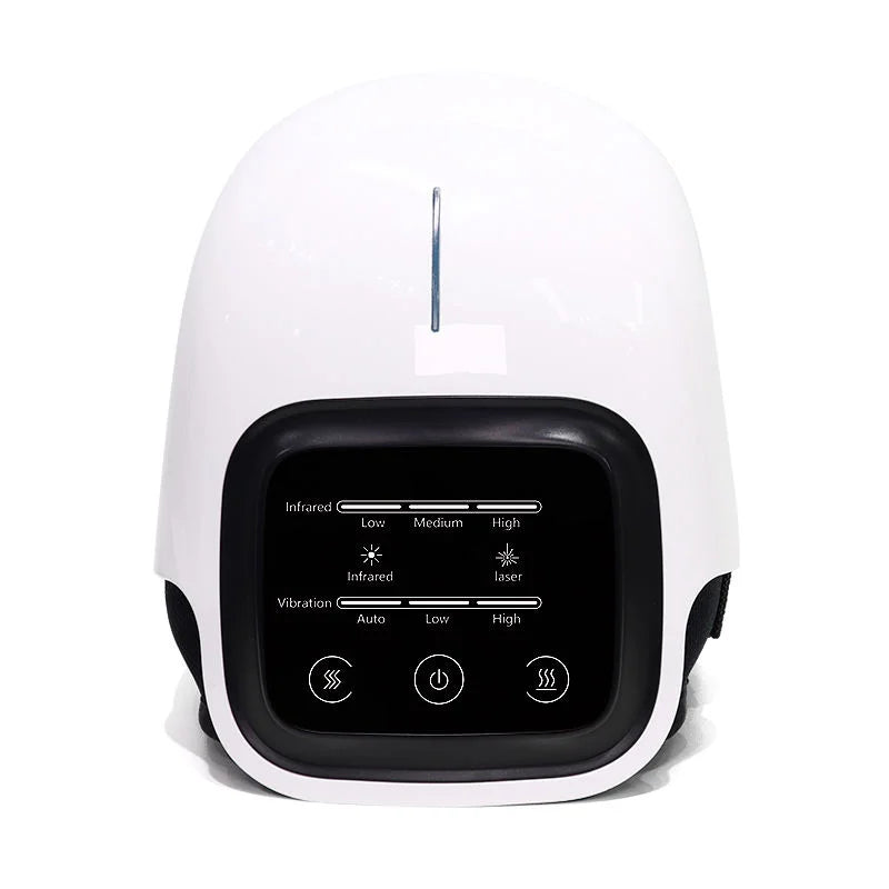 Ubilio™ - Relieve Knee Pain