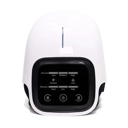Ubilio™ - Relieve Knee Pain